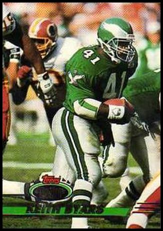 93SC 66 Keith Byars.jpg